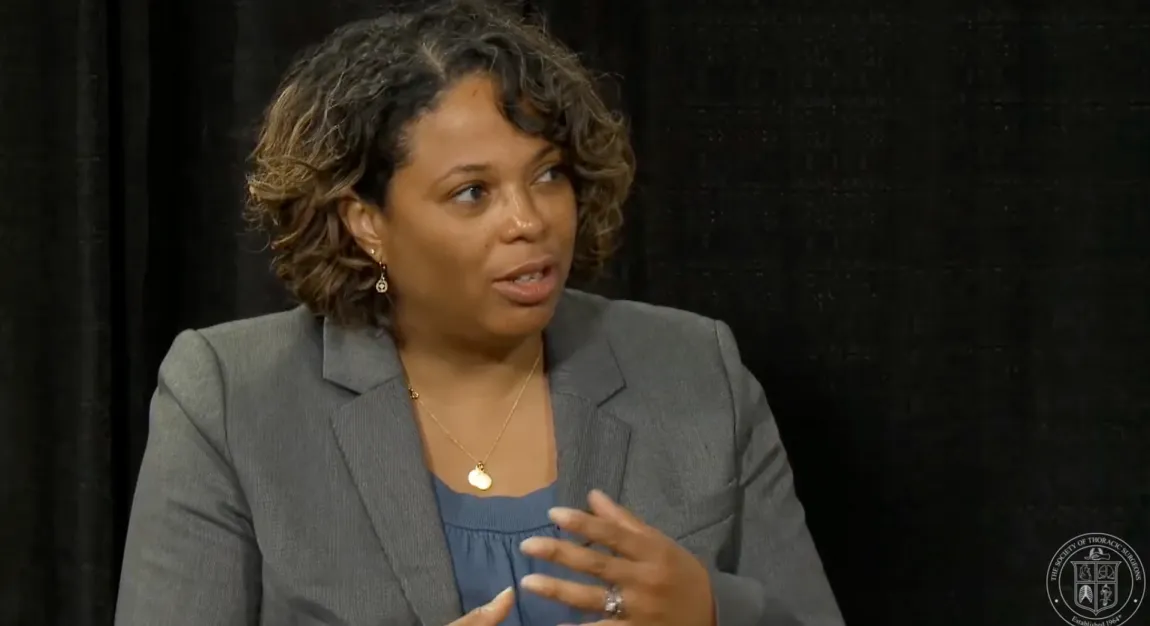 Emerging and:or Game-Changing Technologies in the Management of Lung Cancer