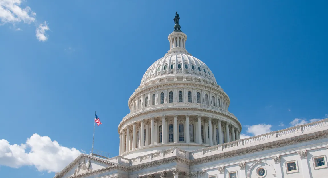 Capitol