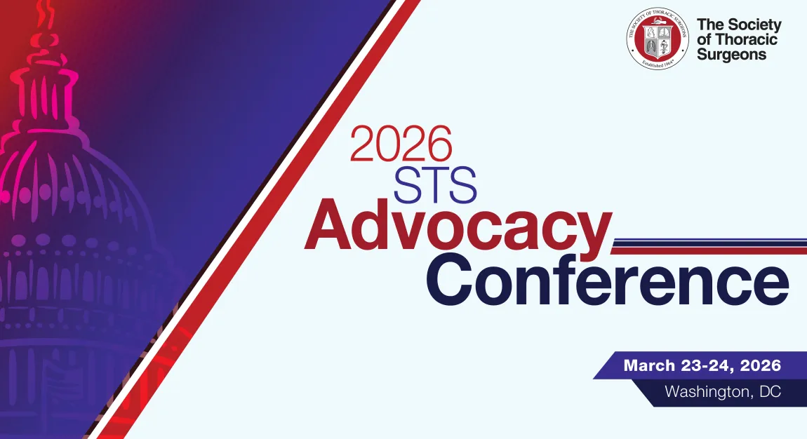 Advocacy Conf.