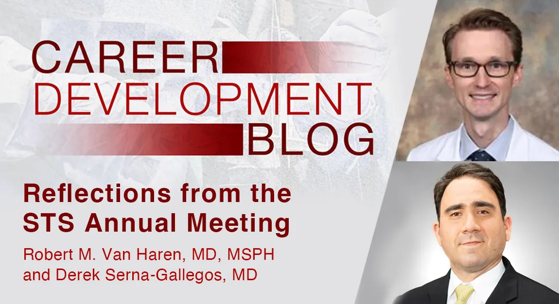 van haren serna gallegos