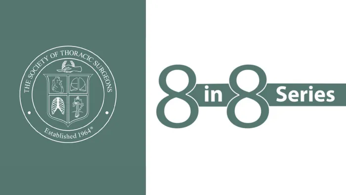 8 in 8 Series: Grassroots Advocacy