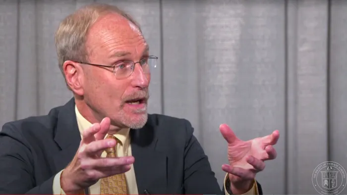 Future of Mitral Valve Surgery