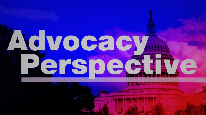 advocacy