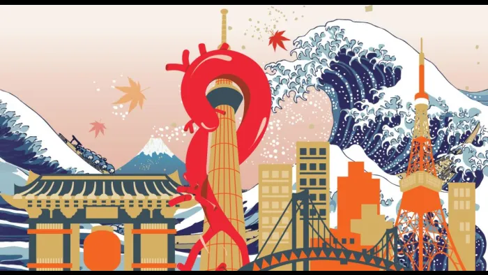 2024 STS-ASCVTS Aortic Summit