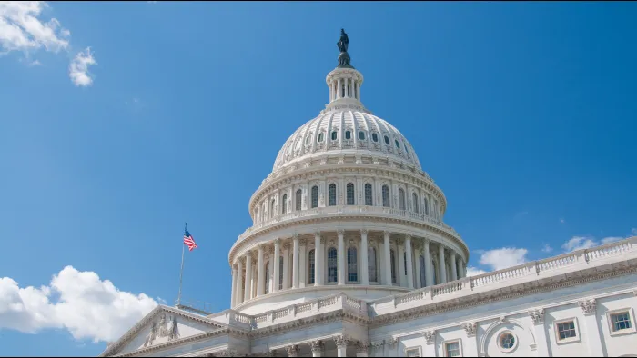 Capitol