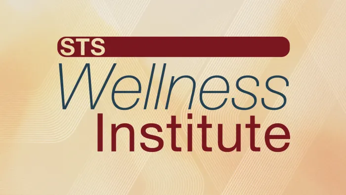 STS Wellness institute