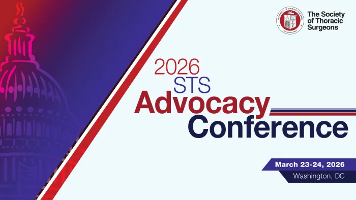 Advocacy Conf.