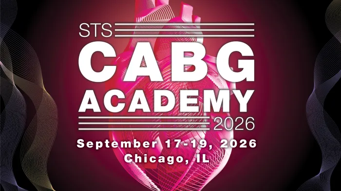 CABG ACADEMY