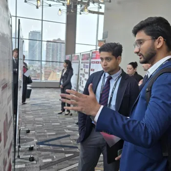 Coronary Conference