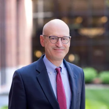 Juan Crestanello, MD