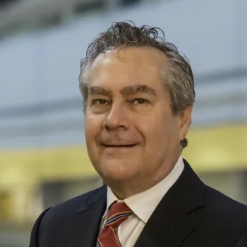 Mark D. Rodefeld, MD