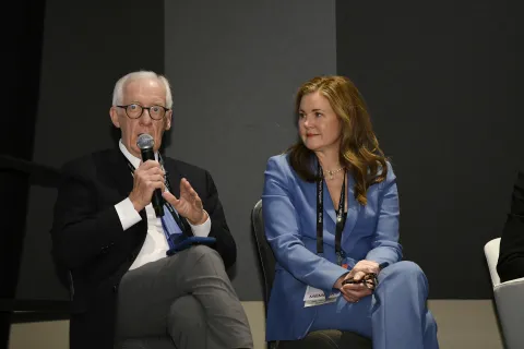 compensation workforce 