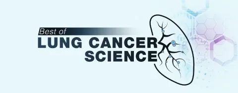 Best of Lung Cancer Science