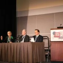 pre-conference-symposium