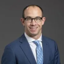 Dr. Christopher Seder