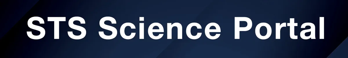 Science Portal