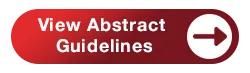 View abstract guidelines