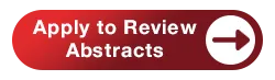 Apply to be an abstract reviewer